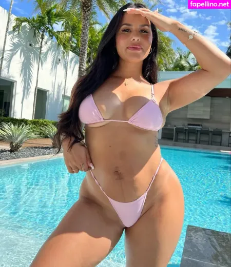 Katya Elise Henry OnlyFans Thumbnail #715JXQ5n7n