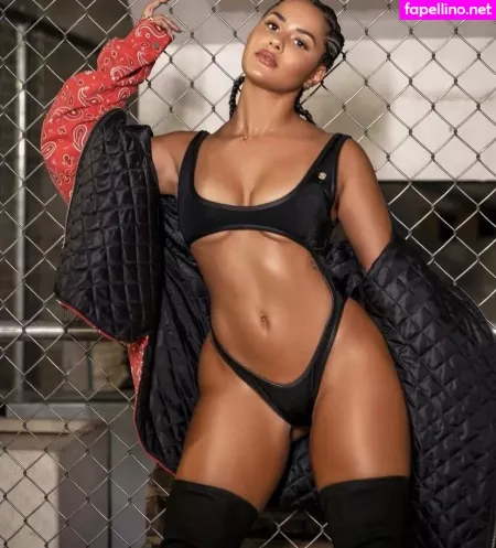 Katya Elise Henry OnlyFans Thumbnail #7hSHuHT1vO