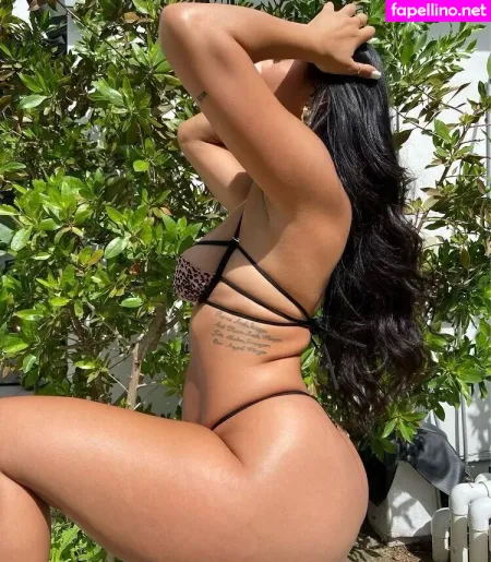 Katya Elise Henry OnlyFans Thumbnail #7iWwDaHjaY