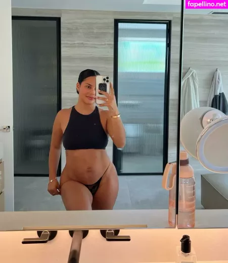 Katya Elise Henry OnlyFans Thumbnail #834XMHiCfk