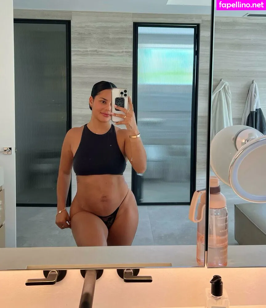 katyaelisehenry, katyaelisehenrysworld Nude Leaked OnlyFans Photo #834XMHiCfk