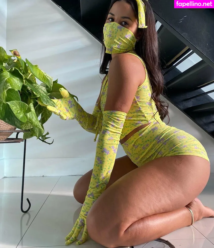 katyaelisehenry, katyaelisehenrysworld Nude Leaked OnlyFans Photo #8DTGpL4zWE