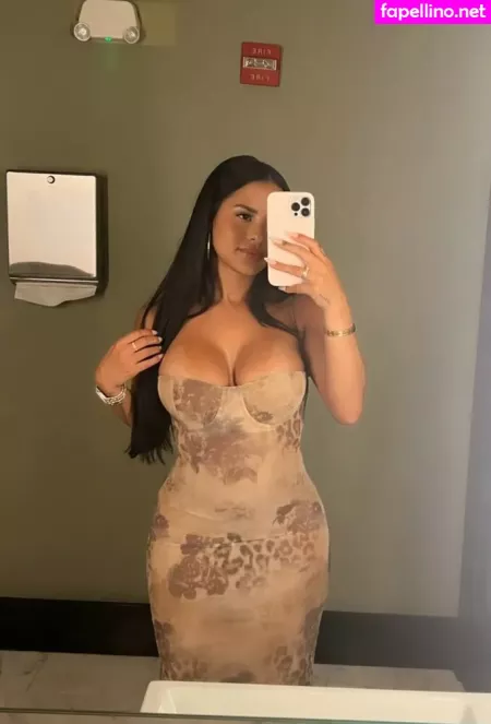 Katya Elise Henry OnlyFans Thumbnail #8Y1P5cTHIR