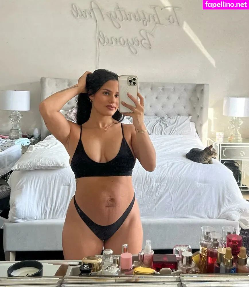 katyaelisehenry, katyaelisehenrysworld Nude Leaked OnlyFans Photo #8jkBRhO4PA