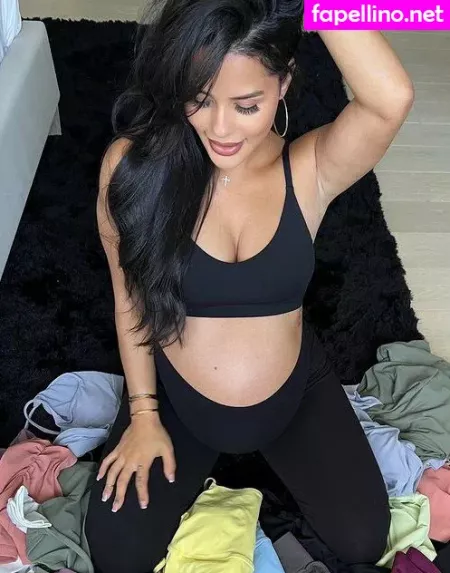 Katya Elise Henry OnlyFans Thumbnail #8sHD0FXsY9