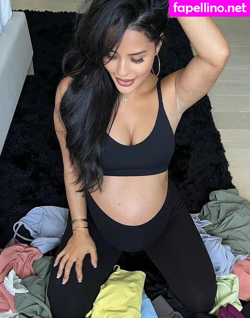 katyaelisehenry, katyaelisehenrysworld Nude Leaked OnlyFans Photo #8sHD0FXsY9