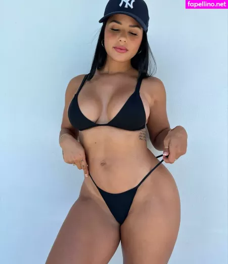 Katya Elise Henry OnlyFans Thumbnail #8tI2WAOWcT