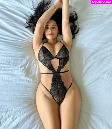 Katya Elise Henry OnlyFans Thumbnail #8wGVlQqxfl