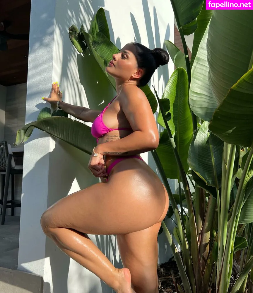 katyaelisehenry, katyaelisehenrysworld Nude Leaked OnlyFans Photo #9KKz78pGTl