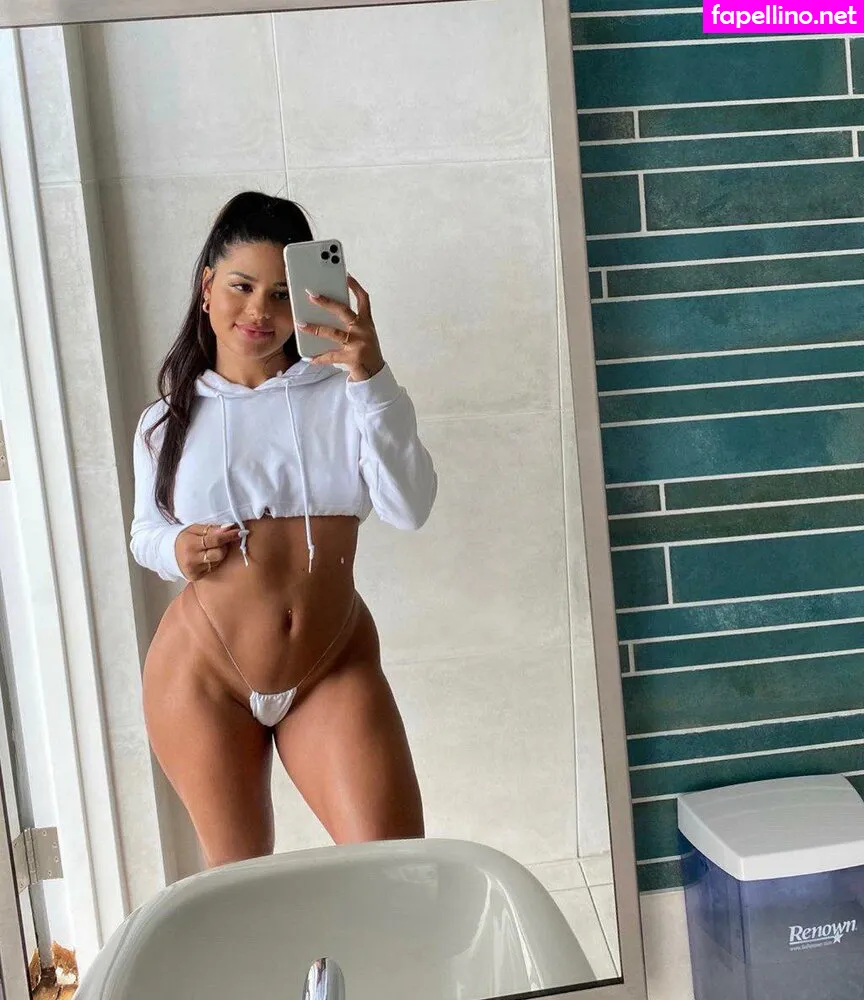 katyaelisehenry, katyaelisehenrysworld Nude Leaked OnlyFans Photo #9pgOMB4QI4