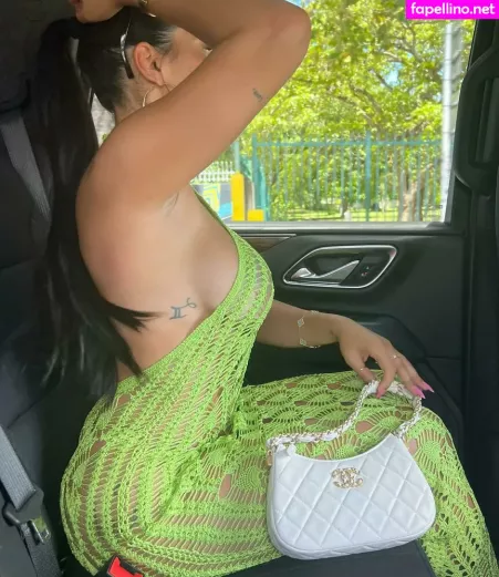 Katya Elise Henry OnlyFans Thumbnail #AA6sJsPtBy
