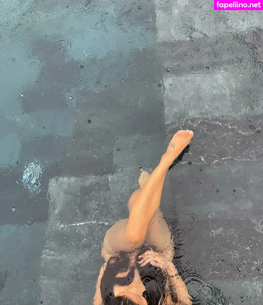 katyaelisehenry, katyaelisehenrysworld Nude Leaked OnlyFans Photo #AK3ANTk0hi
