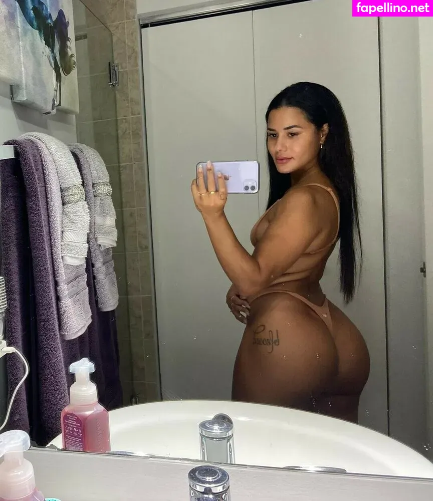katyaelisehenry, katyaelisehenrysworld Nude Leaked OnlyFans Photo #Al98bREqKi
