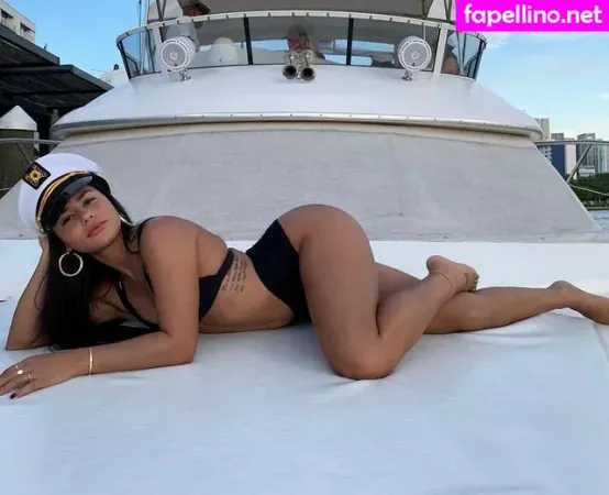 Katya Elise Henry OnlyFans Thumbnail #BEXBld5GXS