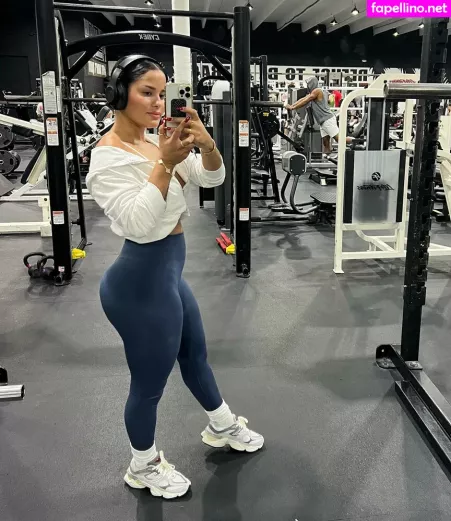 Katya Elise Henry OnlyFans Thumbnail #BIyf7zIfXe