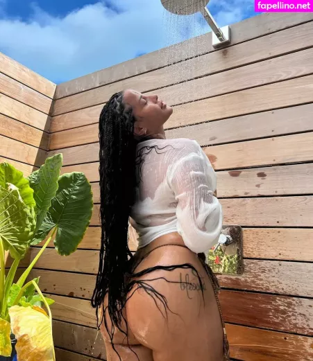 Katya Elise Henry OnlyFans Thumbnail #Bd9KJlXxvk