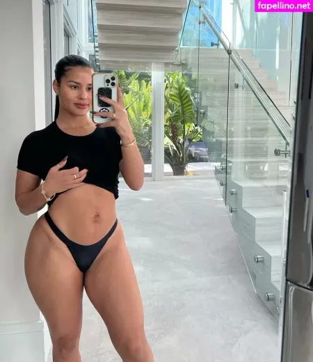 Katya Elise Henry OnlyFans Thumbnail #BgAPFrEnjG
