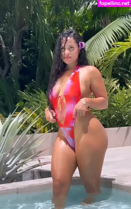 Katya Elise Henry OnlyFans Thumbnail #C7Cql0nsk7