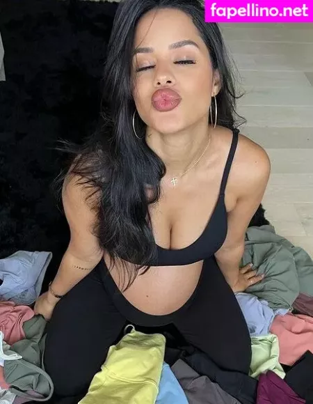 Katya Elise Henry OnlyFans Thumbnail #CCp3TylJAQ