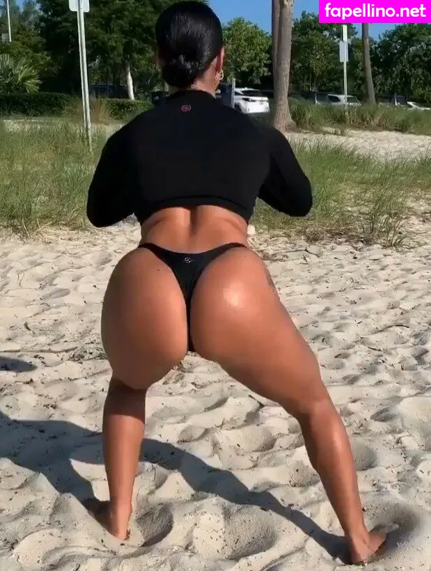 katyaelisehenry, katyaelisehenrysworld Nude Leaked OnlyFans Photo #Cu8Pt5xL7G