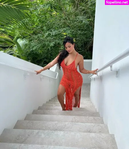 Katya Elise Henry OnlyFans Thumbnail #DkIj35GdbO