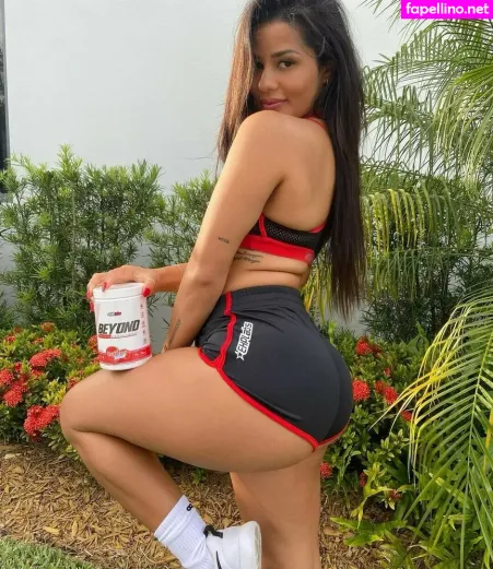 Katya Elise Henry OnlyFans Thumbnail #E5UYrg02Z3