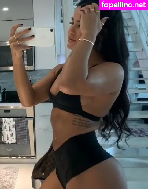 katyaelisehenry, katyaelisehenrysworld Nude Leaked OnlyFans Photo #EsgCcW65Ff