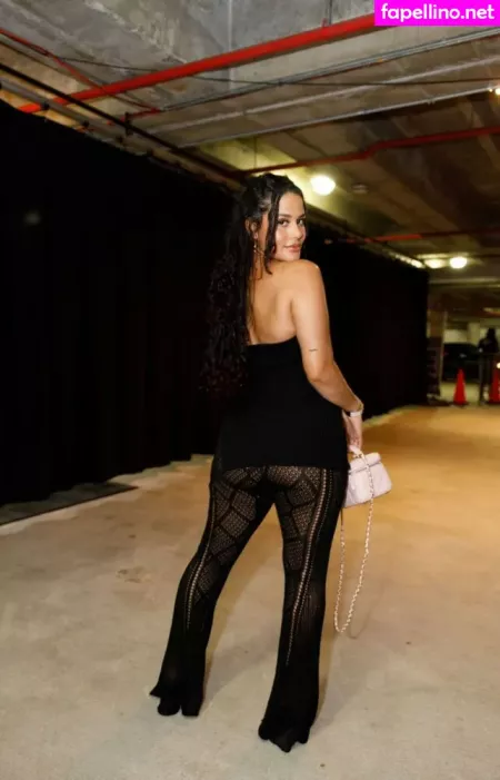 Katya Elise Henry OnlyFans Thumbnail #EtGdZdWgmE