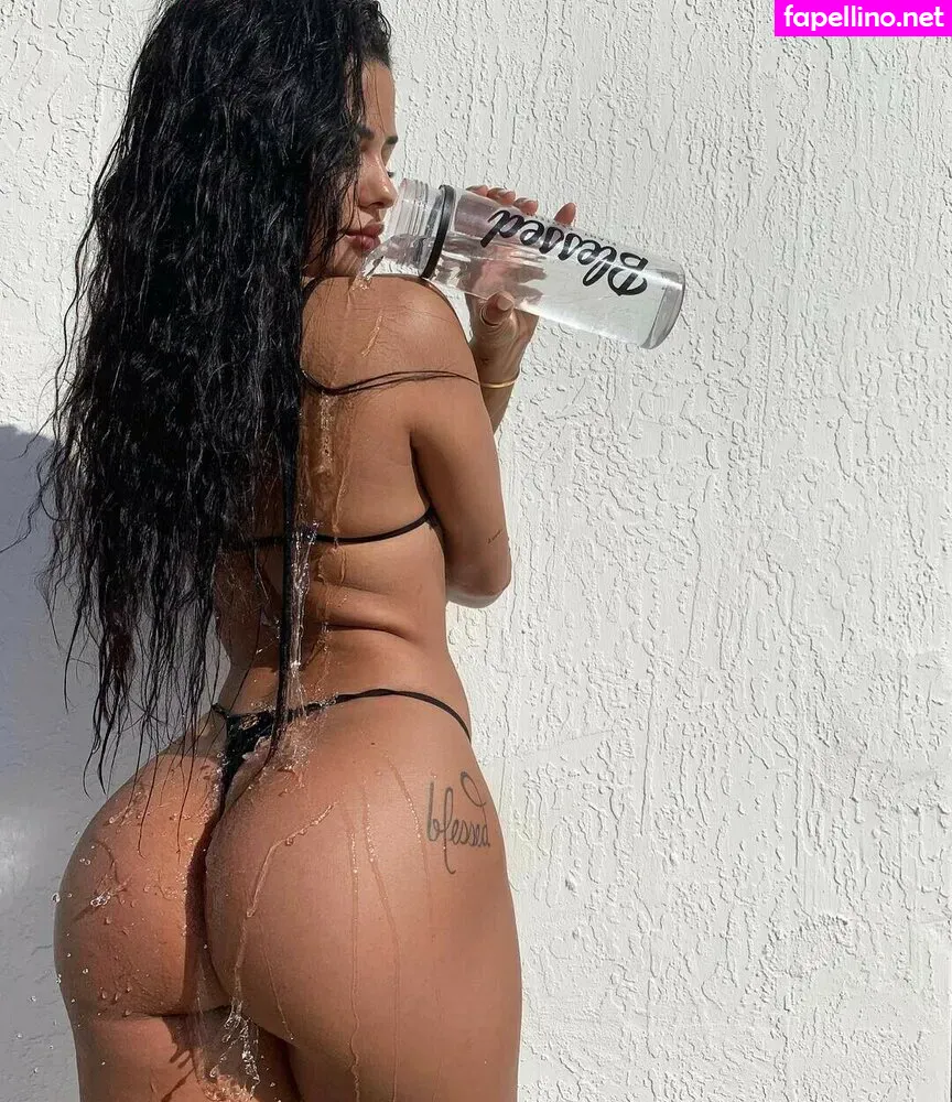 katyaelisehenry, katyaelisehenrysworld Nude Leaked OnlyFans Photo #FEbpUTNEmn