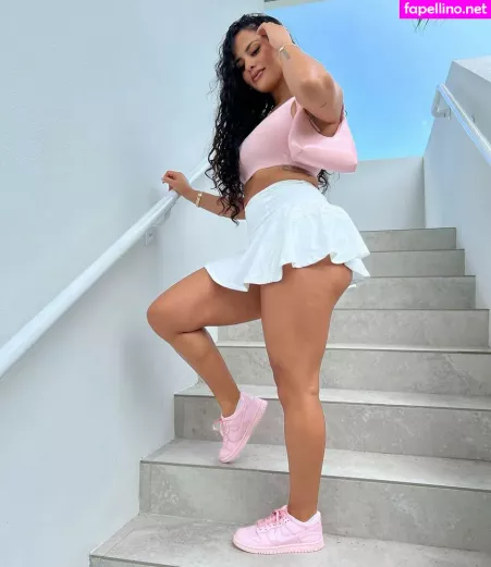 Katya Elise Henry OnlyFans Thumbnail #FtXEDtiCHZ
