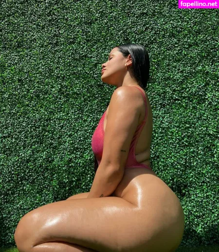 Katya Elise Henry OnlyFans Thumbnail #FvLdZytn4Y