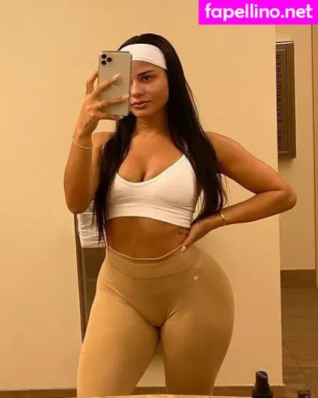 Katya Elise Henry OnlyFans Thumbnail #GFFkDRoMkP