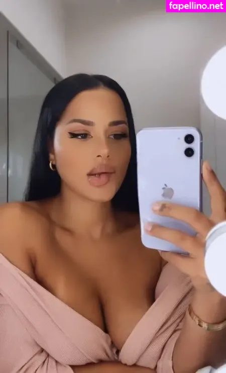 Katya Elise Henry OnlyFans Thumbnail #GLHqDLSRlh