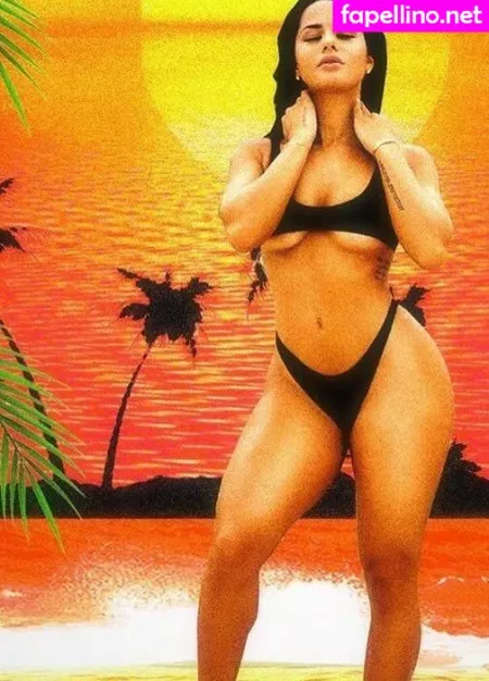 Katya Elise Henry OnlyFans Thumbnail #GQy86CRG65