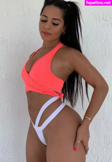 Katya Elise Henry OnlyFans Thumbnail #GfNh8wQMV1