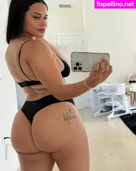 Katya Elise Henry OnlyFans Thumbnail #GxaSr2gjbx