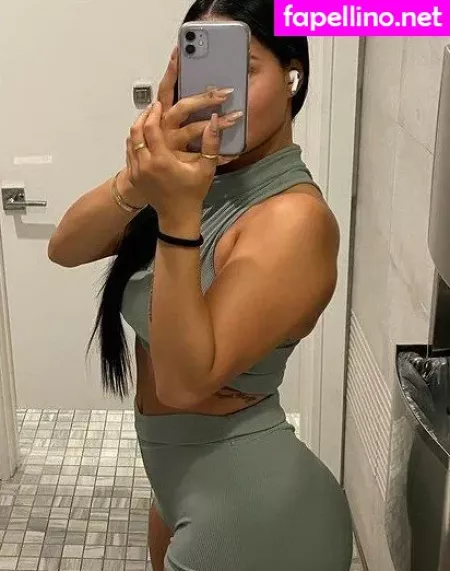 Katya Elise Henry OnlyFans Thumbnail #H5ofMFRRQC