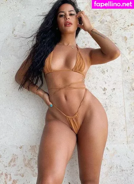 Katya Elise Henry OnlyFans Thumbnail #HVuzUHVKZC