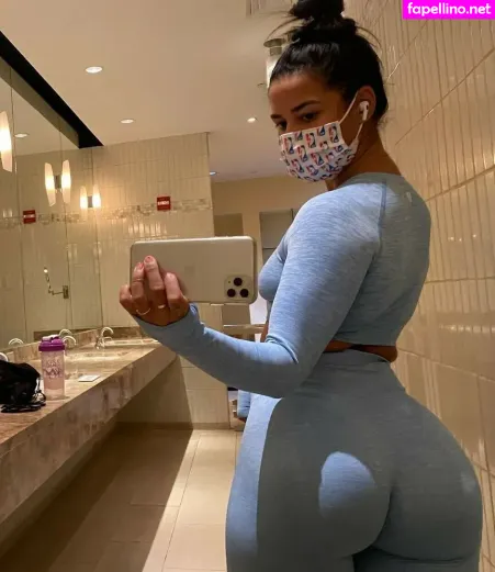 Katya Elise Henry OnlyFans Thumbnail #HssJL9uQlW