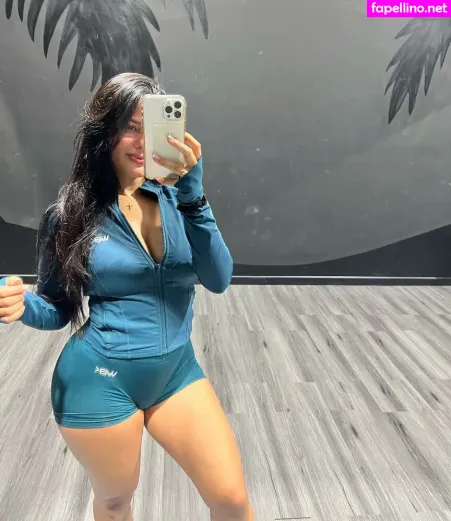 Katya Elise Henry OnlyFans Thumbnail #IB9njHYAxT