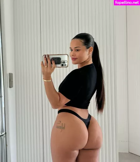 Katya Elise Henry OnlyFans Thumbnail #Iqk2jWUJ5W