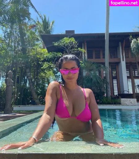 Katya Elise Henry OnlyFans Thumbnail #JjQ0cCFDzc