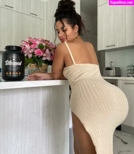 Katya Elise Henry OnlyFans Thumbnail #Js1r5eo8Bu