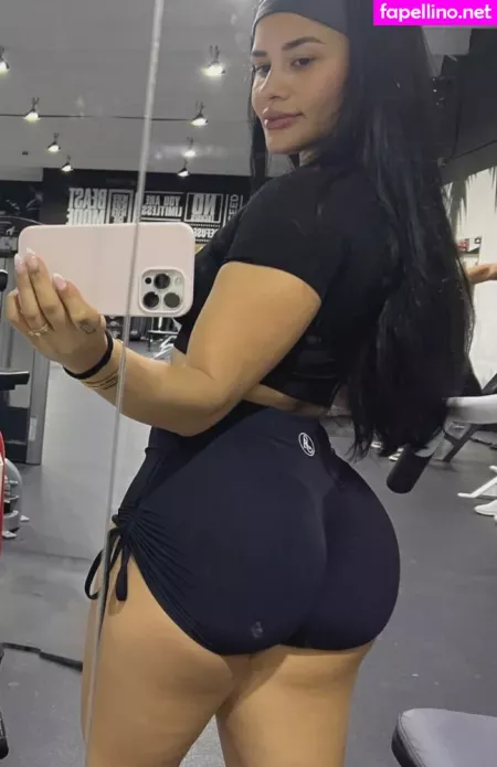 Katya Elise Henry OnlyFans Thumbnail #Jz8MNcylCG