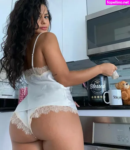 Katya Elise Henry OnlyFans Thumbnail #K2WRgms7K9