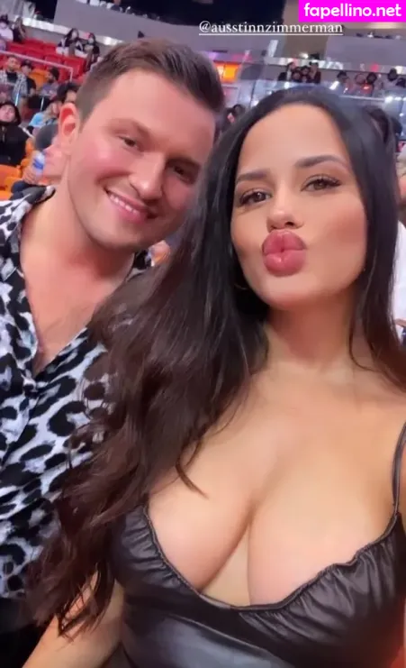 Katya Elise Henry OnlyFans Thumbnail #KKH5Y8Qy42