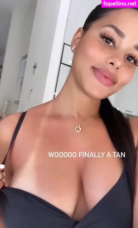 Katya Elise Henry OnlyFans Thumbnail #KPzT2W5bKU