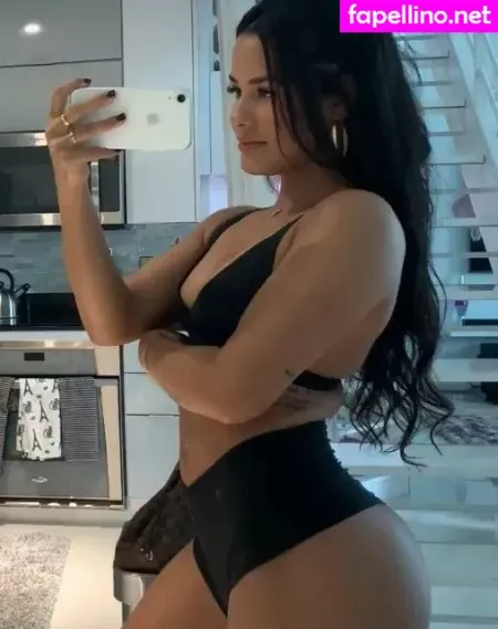 Katya Elise Henry OnlyFans Thumbnail #Kb5Ae0wbzL