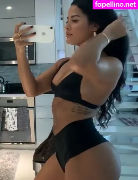 Katya Elise Henry OnlyFans Thumbnail #KtAGK6y7rL