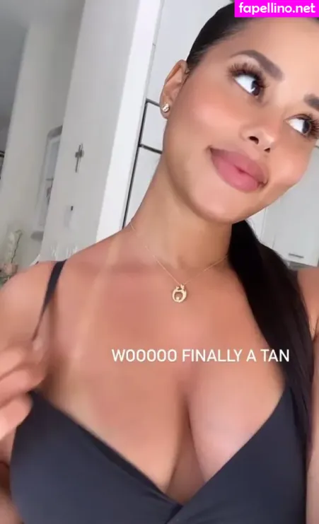 Katya Elise Henry OnlyFans Thumbnail #L0X6U9rC0j
